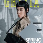 Esmeralda Pimentel Instagram - ¡LLEGA GRAZIA MARZO!

El arte de escribir, de inspirarte, tal vez se te ocurra un poema, una frase o un cuento…
Esmeralda Pimentel nos platica sobre sus proyectos y sus sueños a través de la nueva colección de MONTBLANC. 

Encuentra en esta edición de marzo a las mujeres influyentes del año y todo en moda, belleza y accesorios en los SPRING NEWS. 

No te pierdas de todo nuestro contenido en nuestra edición impresa, GRAZIA.MX y todas nuestras plataformas digitales. 
.
.
.
.
.
.
.
.
.
Fotografía. @satiagorui
Directora de Moda. @annielask
Directora Editorial. @tonisalamanca
Maquillaje. @gusbortolotti
Pelo. @ernetovaegas_hair
Asistente de Moda. @yessicasalas_cs
Asistente de Fotografía. @javiprez_

Agradecemos a @jwmarriottmx Polanco, todas las atenciones prestadas para la realización de esta producción.