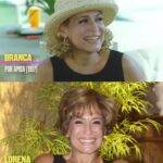 Susana Vieira Instagram - A carreira brilhante da Susana Vieira se confunde com a história da TV Brasileira, né? 🤩 São tantas personagens icônicas que nem se quiséssemos caberiam todas em um carrossel só. Mas separamos algumas  marcantes da carreira da diva. Vem conferir 👉📺 Qual sua favorita?