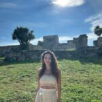 Ebru Şahin Instagram - 🦎 🤓
