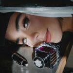 Esmeralda Pimentel Instagram - El arte de escribir, de inspirarte, tal vez se te ocurra un poema, una frase o un cuento…
Esmeralda Pimentel nos platica sobre sus proyectos y sus sueños a través de la nueva colección de MONTBLANC. 

Encuentra en esta edición de marzo a las mujeres influyentes del año y todo en moda, belleza y accesorios en los SPRING NEWS. 

No te pierdas de todo nuestro contenido en nuestra edición impresa, GRAZIA.MX y todas nuestras plataformas digitales. 

Agradecemos a @jwmarriottmx Polanco, todas las atenciones prestadas para la realización de esta producción.