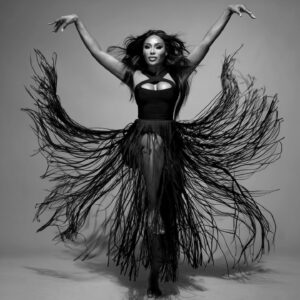 Cynthia Bailey Thumbnail - 16.7K Likes - Top Liked Instagram Posts and Photos