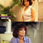 Susana Vieira Instagram - A carreira brilhante da Susana Vieira se confunde com a história da TV Brasileira, né? 🤩 São tantas personagens icônicas que nem se quiséssemos caberiam todas em um carrossel só. Mas separamos algumas  marcantes da carreira da diva. Vem conferir 👉📺 Qual sua favorita?