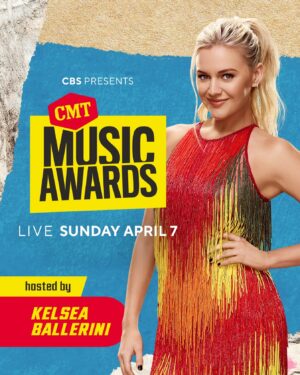 Kelsea Ballerini Thumbnail -  Likes - Most Liked Instagram Photos