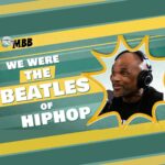 Mayim Bialik Instagram - Rediscover the band that CHANGED MUSIC FOREVER.

RUN D.M.C. were the Beatles of Hip-Hop. Darryl “DMC” McDaniels 🎤  (@kingdmc | @rundmc) was a comic book nerd who pretended his way into hip-hop stardom and changed the world forever.

We dive into Darryl’s journey from a shy Catholic school boy, being bullied to becoming an icon in the music industry. Darryl shares his struggles with the dark side of stardom, which lead to alcohol abuse and drinking a case of 40-oz bottles per day, Darryl opens up about confronting the realities of adoption trauma after discovering he was adopted at the age of 35, the pressures that lead him to suicidal ideation, and his diagnoses of suppressed emotions & OCD.

He also REVEALS the origins of Run D.M.C.’s famous remake of Aerosmith’s “Walk This Way,” their signature fashion style (“Adidas with no laces!”👟), their close relationship with the Beastie Boys, his 🎸rock ‘n’ roll inspirations🥁, what it was like to be the first rap group on MTV, and grief over losing Jam Master Jay to homicide.

PLUS Darryl discusses practicing meditation through his creativity, his exciting upcoming music with Travis Barker, what music he’s listening to these days and what he thinks of hip hop and rap today, and the surprising story of how Sarah McLachlan saved his life!

Whether you’re a long-time Run D.M.C. fan or new to the hip hop scene, you’ll discover something new and inspiring.

This episode will leave you feeling like a fly on the wall as you witness MUSIC HISTORY - TUNE IN to MBB! Want to see the complete episode? Click the ➡️ link in bio 🧠💥 #BialikBreakdown

#mayimbialik #mentalhealthpodcast #mindfulnesspodcast #mentalwellnesspodcast #mentalhealthawareness #mentalhealthmatters #mentalhealthjourney #endthestigma