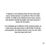 Mayim Bialik Instagram - Reggae musician Matisyahu is experiencing canceled concerts on his current Hold the Fire tour. He released this beautiful and brave statement about what’s going on, and I wanted to repost it. Please read the whole thing. It’s very powerful.

Repost: @matisyahu