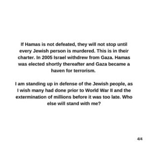 Mayim Bialik Instagram - Reggae musician Matisyahu is experiencing canceled concerts on his current Hold the Fire tour. He released this beautiful and brave statement about what’s going on, and I wanted to repost it. Please read the whole thing. It’s very powerful.

Repost: @matisyahu