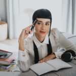 Esmeralda Pimentel Instagram - El arte de escribir, de inspirarte, tal vez se te ocurra un poema, una frase o un cuento…
Esmeralda Pimentel nos platica sobre sus proyectos y sus sueños a través de la nueva colección de MONTBLANC. 

Encuentra en esta edición de marzo a las mujeres influyentes del año y todo en moda, belleza y accesorios en los SPRING NEWS. 

No te pierdas de todo nuestro contenido en nuestra edición impresa, GRAZIA.MX y todas nuestras plataformas digitales. 

Agradecemos a @jwmarriottmx Polanco, todas las atenciones prestadas para la realización de esta producción.