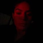 Jessie Reyez Instagram - 1. Out now @residente 
2. Out Friday @thisisjhyve 
3. Out of here @genes 
4. Outta fux @sober 
5. Out sourcing @the_four_agreements_official 
6. Outside but inside my heart @shamelesspapi