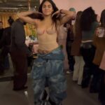 Jessie Reyez Instagram - 1. Out now @residente 
2. Out Friday @thisisjhyve 
3. Out of here @genes 
4. Outta fux @sober 
5. Out sourcing @the_four_agreements_official 
6. Outside but inside my heart @shamelesspapi