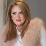 Erika Buenfil Instagram - Inicio de una nueva aventura. La más feliz.