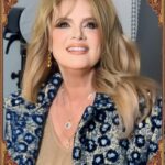 Erika Buenfil Instagram - Pase lo que pase, vivamos el presente. ❤️