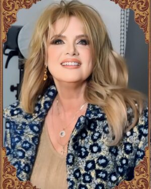 Erika Buenfil Instagram - Pase lo que pase, vivamos el presente. ❤️