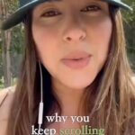 Daniella Monet Instagram - We are just as concerned as @daniellamonet about the staggering rates of loneliness and disconnection in North America. It’s a huge problem in our society and we are here to try and help. But don’t listen to us rant, listen to Daniella who couldn’t have said it better, and then decide what YOU can do to unplug! 

How will you disconnect from your devices and connect IRL? Join our unplugged movement on March 1-2 (and year round!) and check out our website for great ideas about how to connect to yourself and others! 

Let’s turn this epidemic around!!! #letsunplug2024 

#globaldayofunplugging #digitaldetox #unplugged