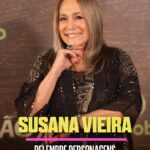 Susana Vieira Instagram - A carreira brilhante da Susana Vieira se confunde com a história da TV Brasileira, né? 🤩 São tantas personagens icônicas que nem se quiséssemos caberiam todas em um carrossel só. Mas separamos algumas  marcantes da carreira da diva. Vem conferir 👉📺 Qual sua favorita?