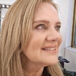 Erika Buenfil Instagram - Cambios  nuevo proyecto ❤️🙌🫰🙏