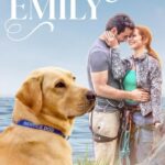 Sarah Drew Instagram - Well I’m so excited to announce that Guiding Emily is airing THIS SATURDAY on @hallmarkchannel  at 8pm!! We premiered during the actors strike on @hallmarkmovie last August so I wasn’t able to promote it but I get to talk about it now! This movie was so so special and I’m SO proud of it! Please check it out this Saturday!! I will live tweet along with you! Let me know what you think!!!