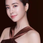 Jolin Tsai Instagram - 心情都寫在臉上
@elixirtw  #怡麗絲爾