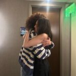 Sofia Wylie Instagram - And so I was like no way and then he was like yeah and I was like no