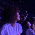 Sofia Wylie Instagram - And so I was like no way and then he was like yeah and I was like no