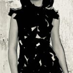 Beauty Gonzalez Instagram - Sway…

Dress @cheetahriverastudio 
Makeup @janine.alub 
Hair @rhiannebhela