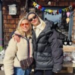 Lena Gercke Instagram - Birthday fun with the best people🥰🙏🏻❤️🎉