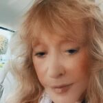 Alla Pugatcheva Instagram -