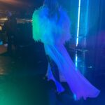 Kylie Minogue Instagram - Padump.