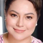 Karla Estrada Instagram - Love ❤️

@ajtelebrico @iamjacobrys