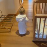 Lena Gercke Instagram - Things to love this week 💕😇