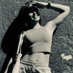 Beauty Gonzalez Instagram - Hey Summer 🌞