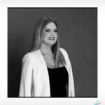 Erika Buenfil Instagram -