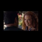 Sarah Drew Instagram - Watch guiding Emily tonight at 8pm on @hallmarkchannel ! I will live tweet along with you!!