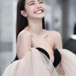 Engfa Waraha Instagram - 🤍