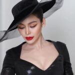 Engfa Waraha Instagram - @fa_engfa8 🪄

💄 @topfee_make_up 
💇🏼‍♀️ @mild_hair 
👗 @phatrawidesign 

💄💄#bride #makeup #topfeemakeup #makeover #makeupthailand  #hairstyles #makeupartistthailand #even #eyebrow #makeupbert #mymakeup.#makeupbyme  #chanel #ไม่สวยไม่วางแปรง #แต่งหน้าเจ้าสาว  #ช่างแต่งหน้านางงาม  #ช่างแต่งหน้านอกสถานที่ #ช่างแต่งหน้ากรุงเทพ #ช่างแต่งหน้ารับปริญญา. #แต่งหน้ารับปริญญา #ช่างแต่งหน้าดารา #ช่างแต่งหน้าเจ้าสาว #ช่างแต่งหน้าทำผมเจ้าสาว #ช่างแต่งหน้าเจ้าสาวมืออาชีพ #ช่างทำผมเจ้าสาว #ช่างทำผมกรุงเทพ #ช่างผมเจ้าสาว #ช่างผมมืออาชีพ