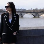 Jolin Tsai Instagram - 尖叫劃破漫長黑夜~~