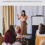 Marie Kondo Instagram - Start a career in helping others by creating lasting change through the life-changing magic of tidying! Whether it becomes a part time career to fill your heart with joy and bring supplemental income, or a full time career making positive changes in others lives for a living, the KonMari Consultant Program will bring you support to start your tidying business.

【Linked in our bio are resources sure to be helpful in making an informed decision about joining our program and community.】

- Download the brochure to learn more about the KonMari Consultant Course and what support you receive on your journey

- Register for the free info session on March 7th, 2024 9:00am Pacific to get your questions answered and learn more about the program

- Registration links for
March Virtual KonMari Consultant Course (3/18-3/20)
April In-Person KonMari Consultant Course (4/5-4/7)

【Use code NEWYORK to get $250 off registration】

Join Marie and her community of passionate KonMari Consultants in organizing the world and leading with joy.

Feel free to reach out to kcevent@konmari.com to ask our team any questions you may have!

#konmarimethod #sparkjoy #smallbusiness #businessowner #entrepreneur #organization #professionalorganization #sparksjoy