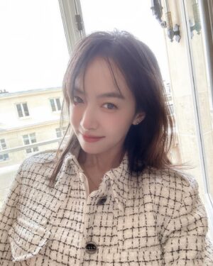 Victoria Song Thumbnail - 88.6K Likes - Top Liked Instagram Posts and Photos