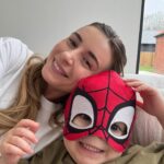 Dani Dyer Instagram - Some recent moments🫶❤️