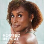 Issa Rae Instagram – For real… washdays are like workdays & twist-outs can feel like a work out. That’s why Sienna Naturals gives you the real – real a** ingredients for real a** results. Drop a 🧖🏾‍♀️ if you’re ready to get real about Wash Day. #RootedInReal #SiennaNaturals