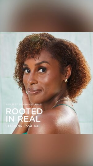 Issa Rae Thumbnail - 183.3K Likes - Top Liked Instagram Posts and Photos