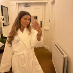 Dani Dyer Instagram - Some recent moments🫶❤️