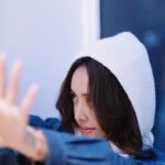 Jolin Tsai Instagram - 下班一條龍
#巴黎吃喝玩樂