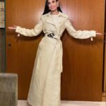 Demi Moore Instagram - Oscars weekend festivities 🥳 Congratulations and good luck to all the nominees tonight!