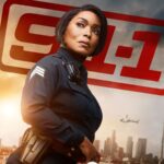 Angela Bassett Instagram – Sergeant Athena Grant is coming back to your screens March 14 on ABC. #911onABC