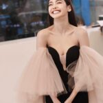 Engfa Waraha Instagram - 🤍