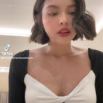 Maine Mendoza Instagram - February