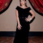 Hend Sabry Instagram - @piaget ✨✨💎💎💎
Thank you for making me feel special at the #Oscars 
With your unique craftsmanship and the timeless elegance of these pieces ❤️ 
@personaeconsilium