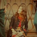 Alinne Moraes Instagram - #Janaina #TimMaia ❤️‍🔥🍿 #tbt