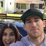 Daniella Monet Instagram - These are the things I save for. What are you saving for?   thank you to @Fidelity for helping keep me on track.

It is so important for me to understand finances, and I feel like I have a pretty good grasp, but I totally get that it may feel overwhelming at first.

I’m here to tell you that it doesn’t have to be! If you want more control over your financial future or knowing where to start when it comes to retirement planning, you should check out Fidelity. You can create a personalized plan that evolves with you on your path. Fidelity has insights to help you stay on track, track your progress, and reach your goals. Why not have the resources to guide you through it all?

#paidAD