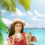 Sanya Lopez Instagram - Yes! Pwede ka nang mag-relax habang kumikita. Syempre, hassle-free sa Seataoo eh.
 
Register as a Seataoo seller using my referral code: SANYA
 
Pwede mag-register gamit ang link na ‘to: https://www.seataoo-ads.net?Referral_Code=SANYA
 
#seataoo #seataooph